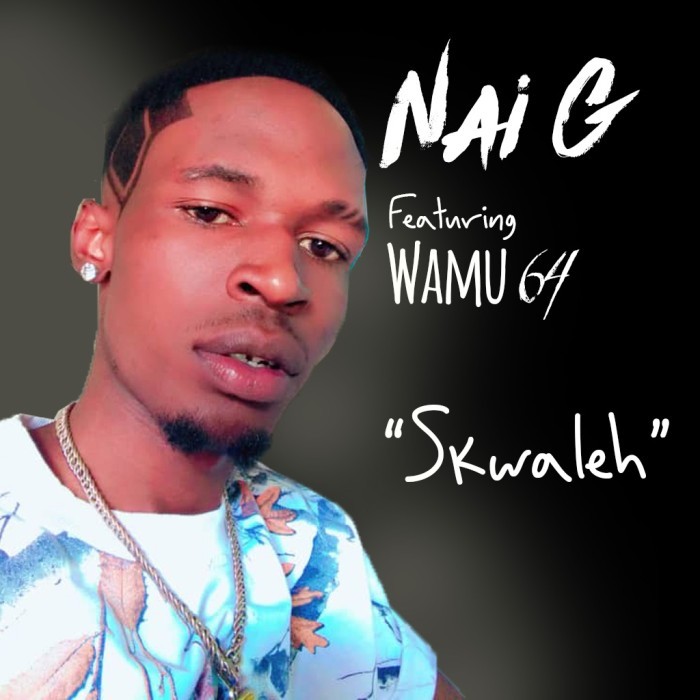 Song Cover